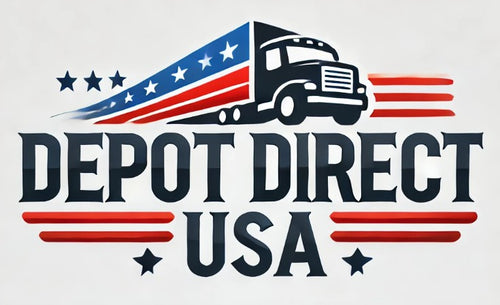 Depot Direct USA